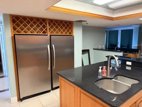 17900 Gulf Boulevard St Petersburg FL 33708