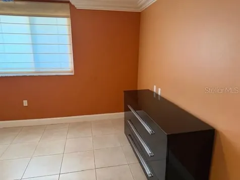 17900 Gulf Boulevard St Petersburg FL 33708
