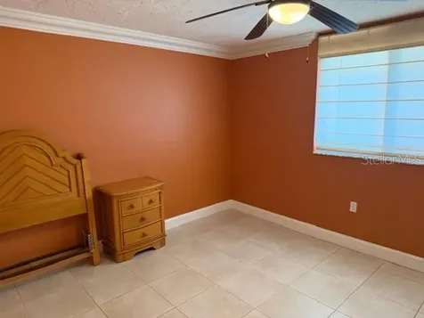 17900 Gulf Boulevard St Petersburg FL 33708