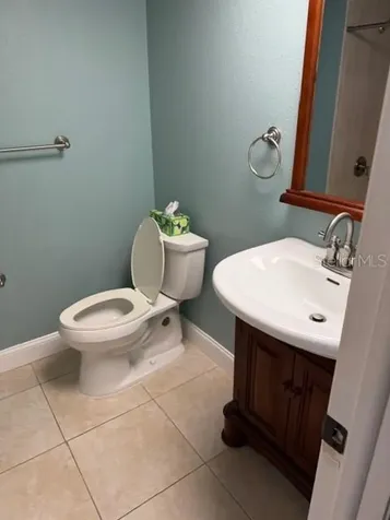 17900 Gulf Boulevard St Petersburg FL 33708