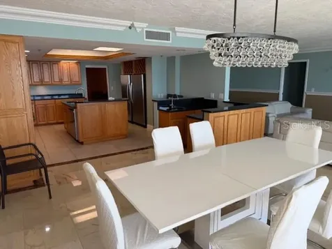 17900 Gulf Boulevard St Petersburg FL 33708