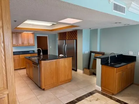 17900 Gulf Boulevard St Petersburg FL 33708