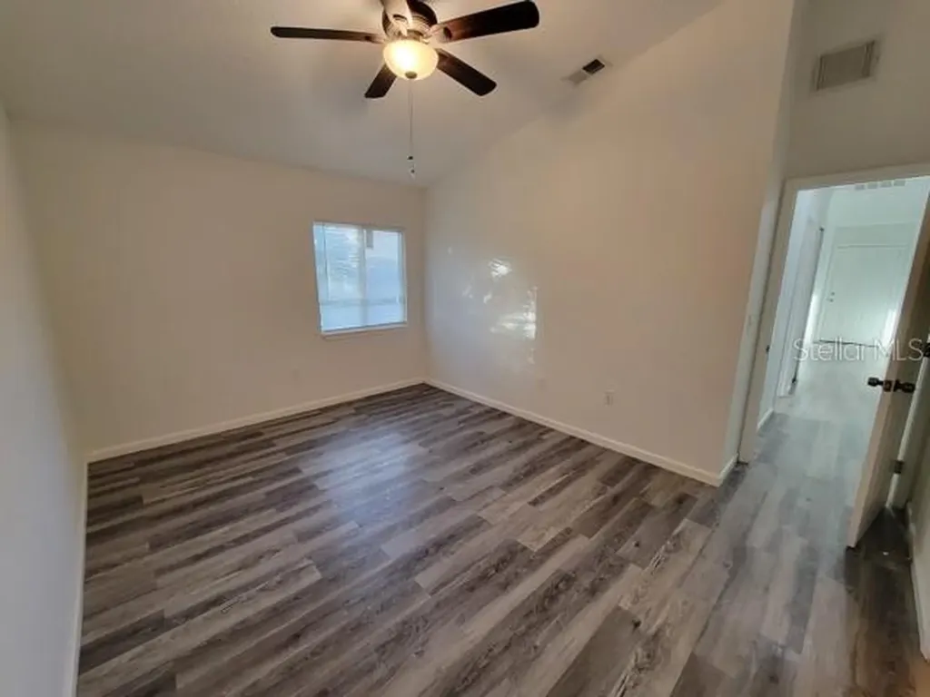 5214 Via Hacienda Circle Orlando FL 32839
