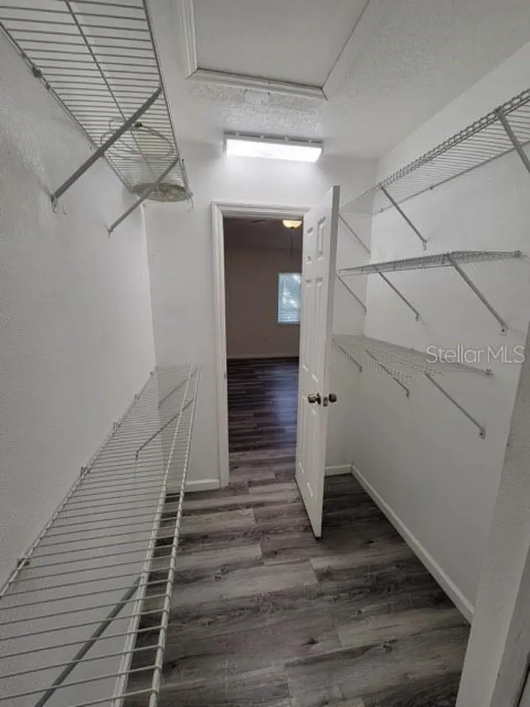 5214 Via Hacienda Circle Orlando FL 32839