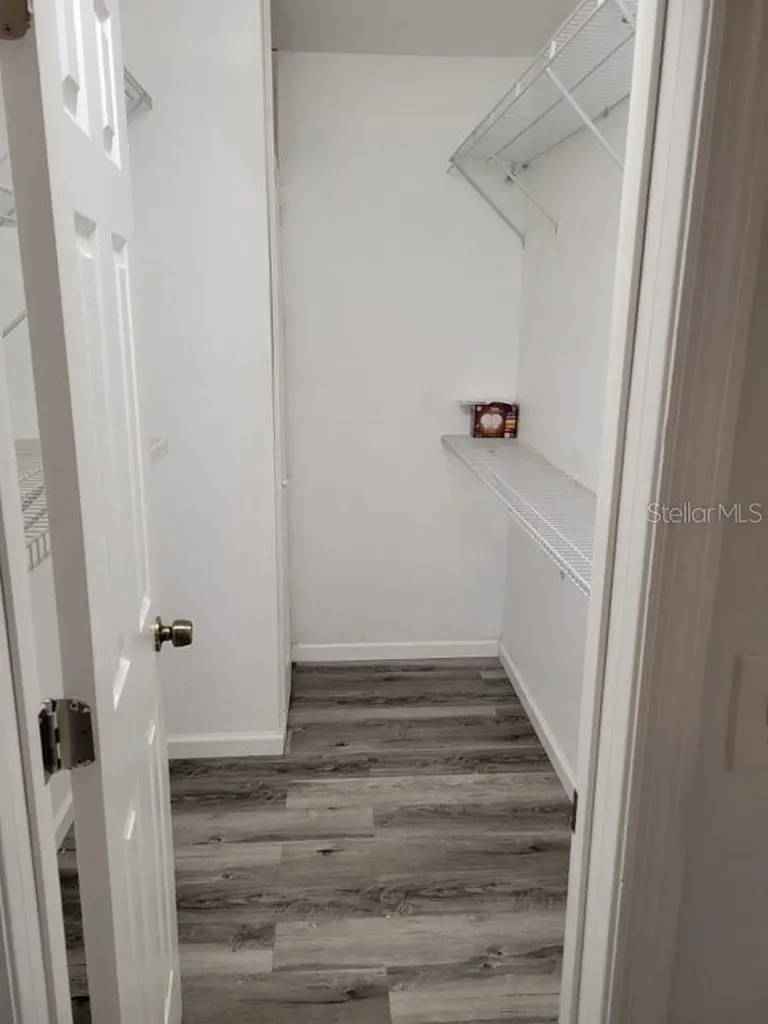 5214 Via Hacienda Circle Orlando FL 32839