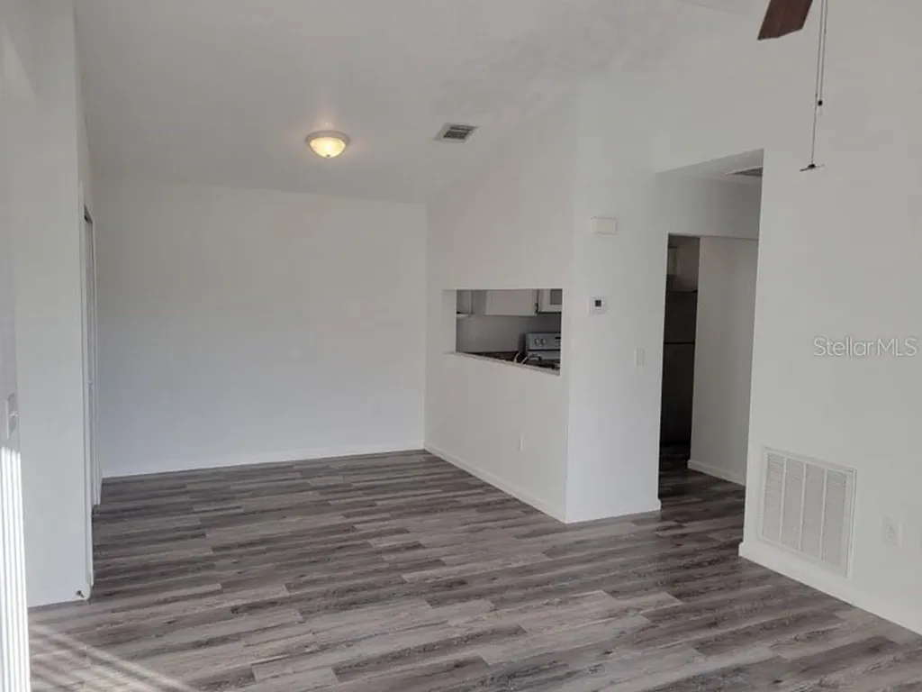 5214 Via Hacienda Circle Orlando FL 32839