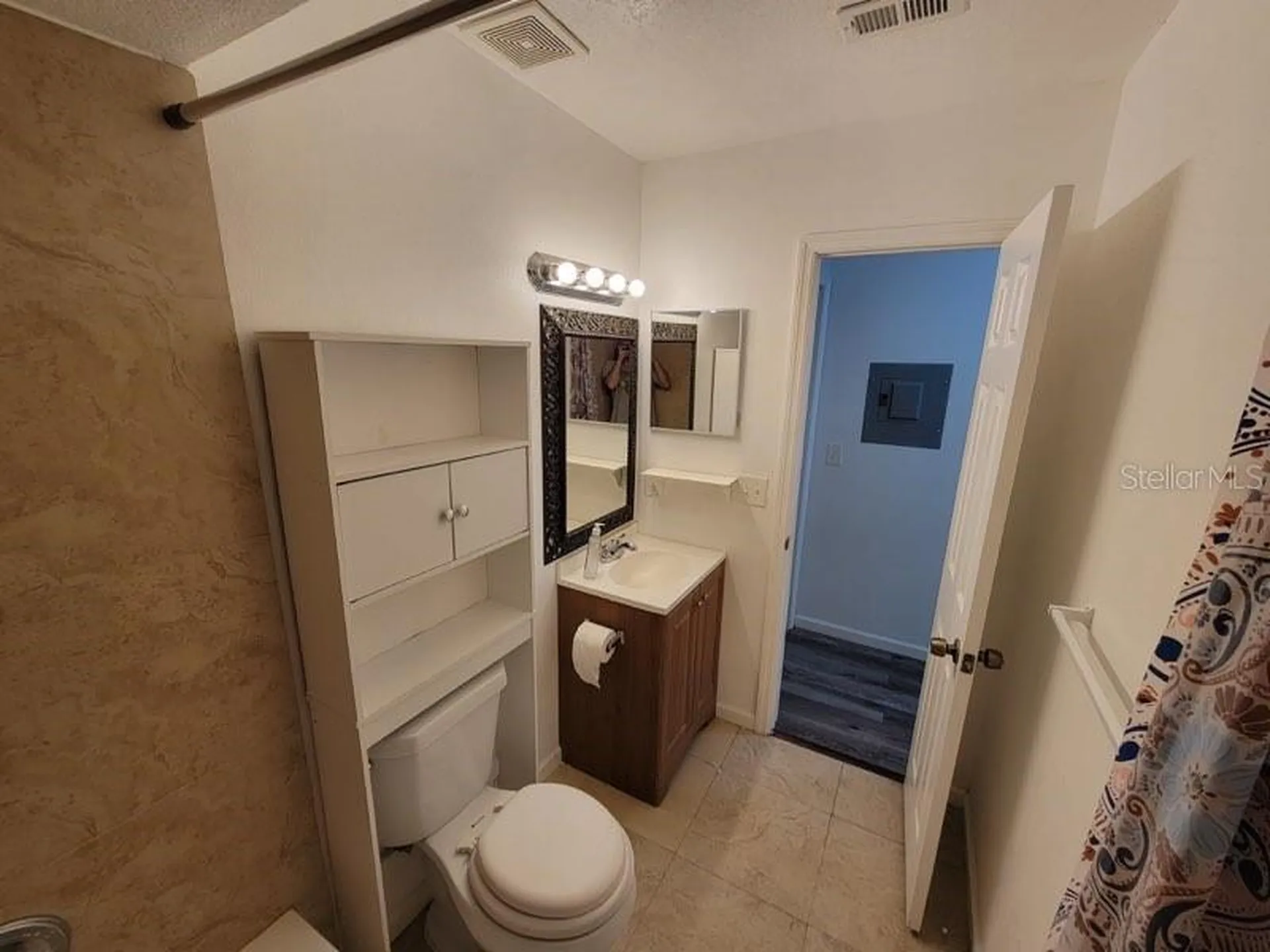 5214 Via Hacienda Circle Orlando FL 32839