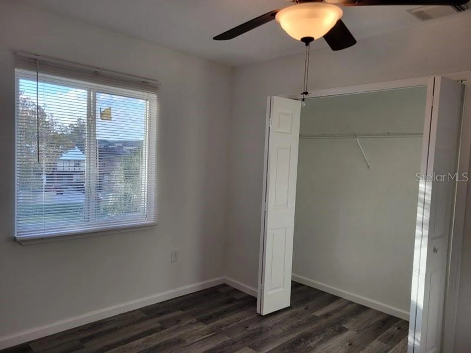 5214 Via Hacienda Circle Orlando FL 32839