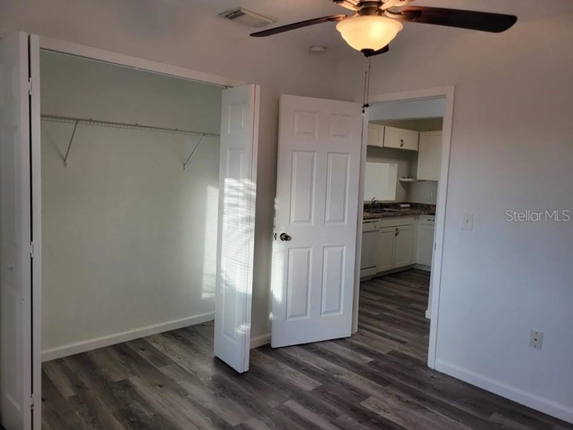 5214 Via Hacienda Circle Orlando FL 32839