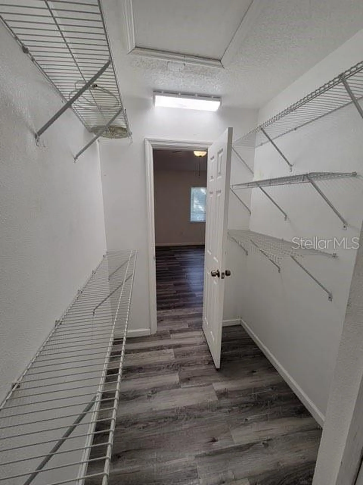 5214 Via Hacienda Circle Orlando FL 32839
