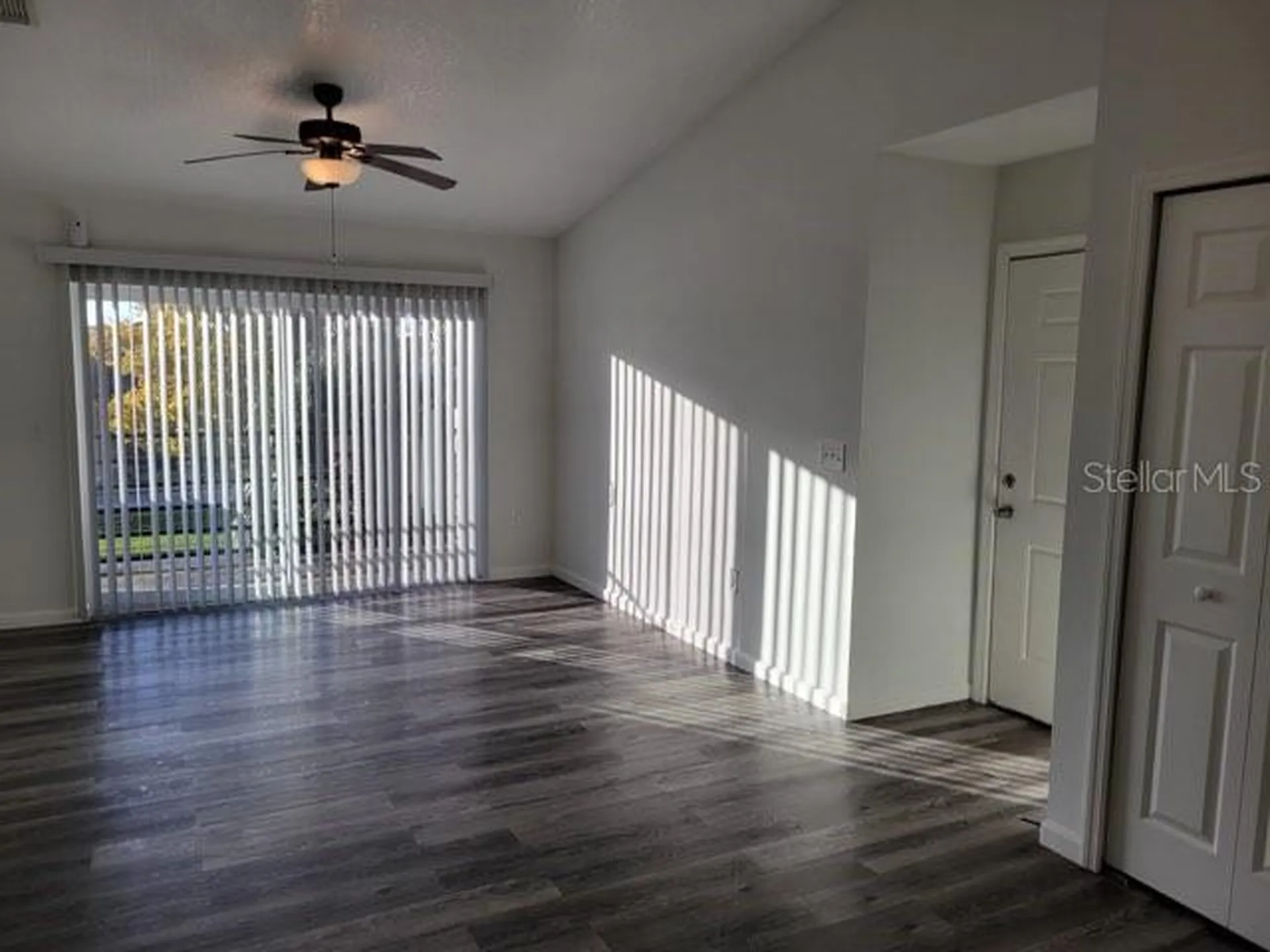 5214 Via Hacienda Circle Orlando FL 32839