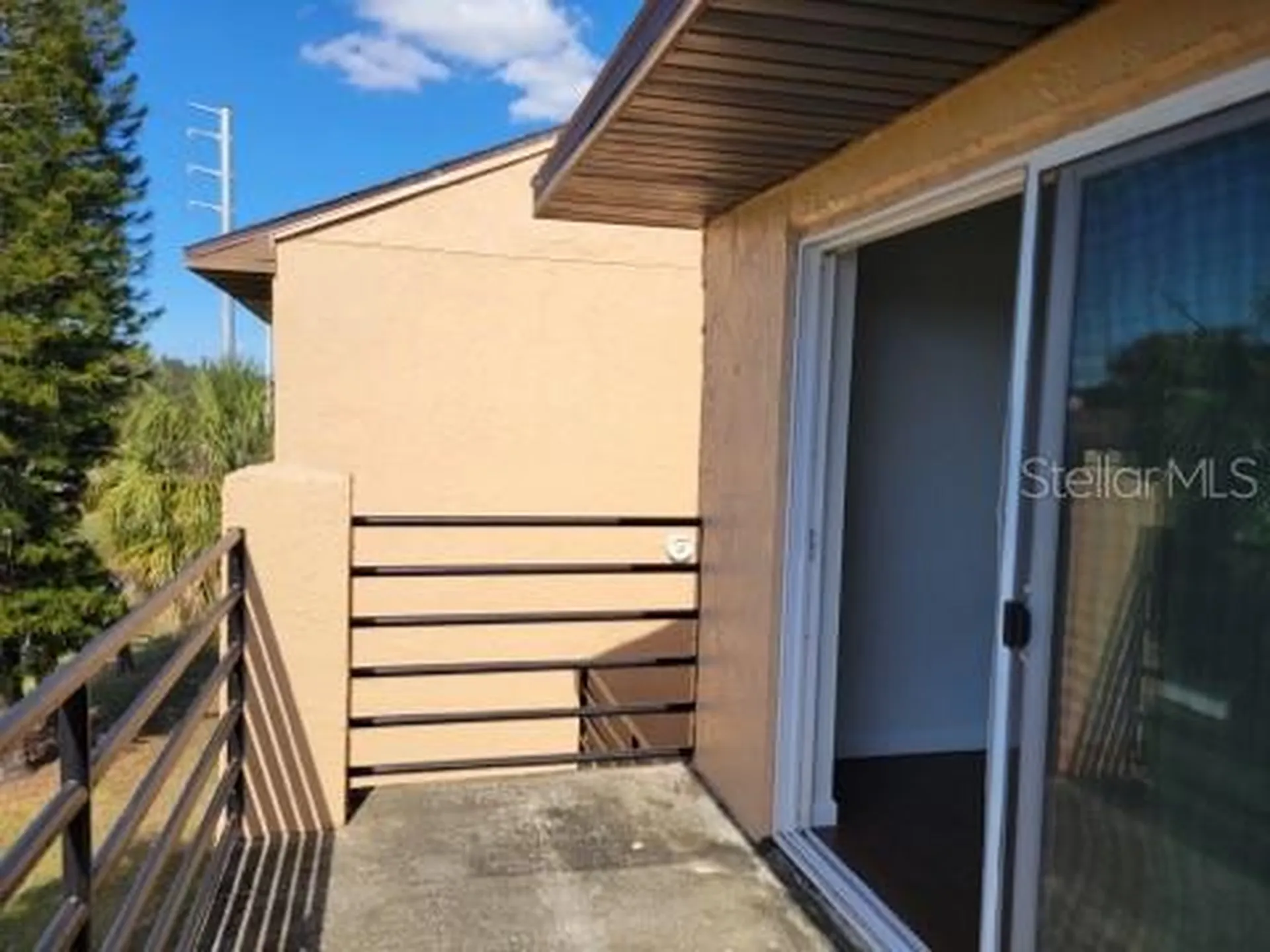 5214 Via Hacienda Circle Orlando FL 32839