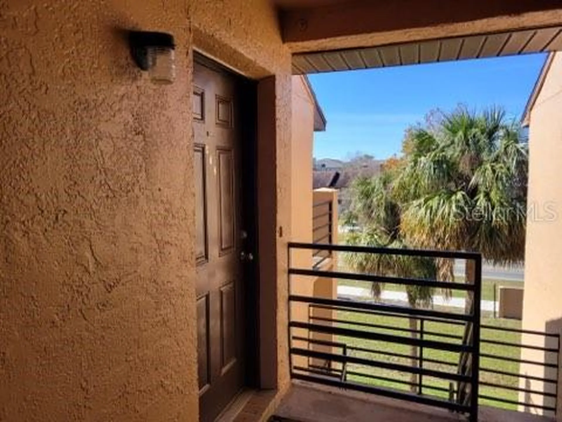 5214 Via Hacienda Circle Orlando FL 32839