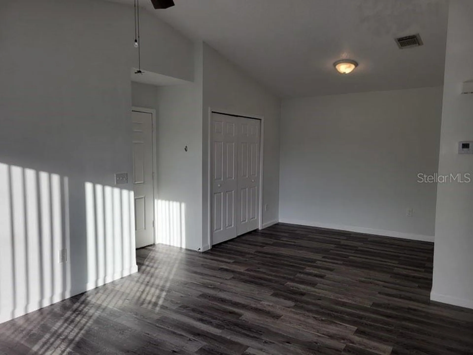 5214 Via Hacienda Circle Orlando FL 32839