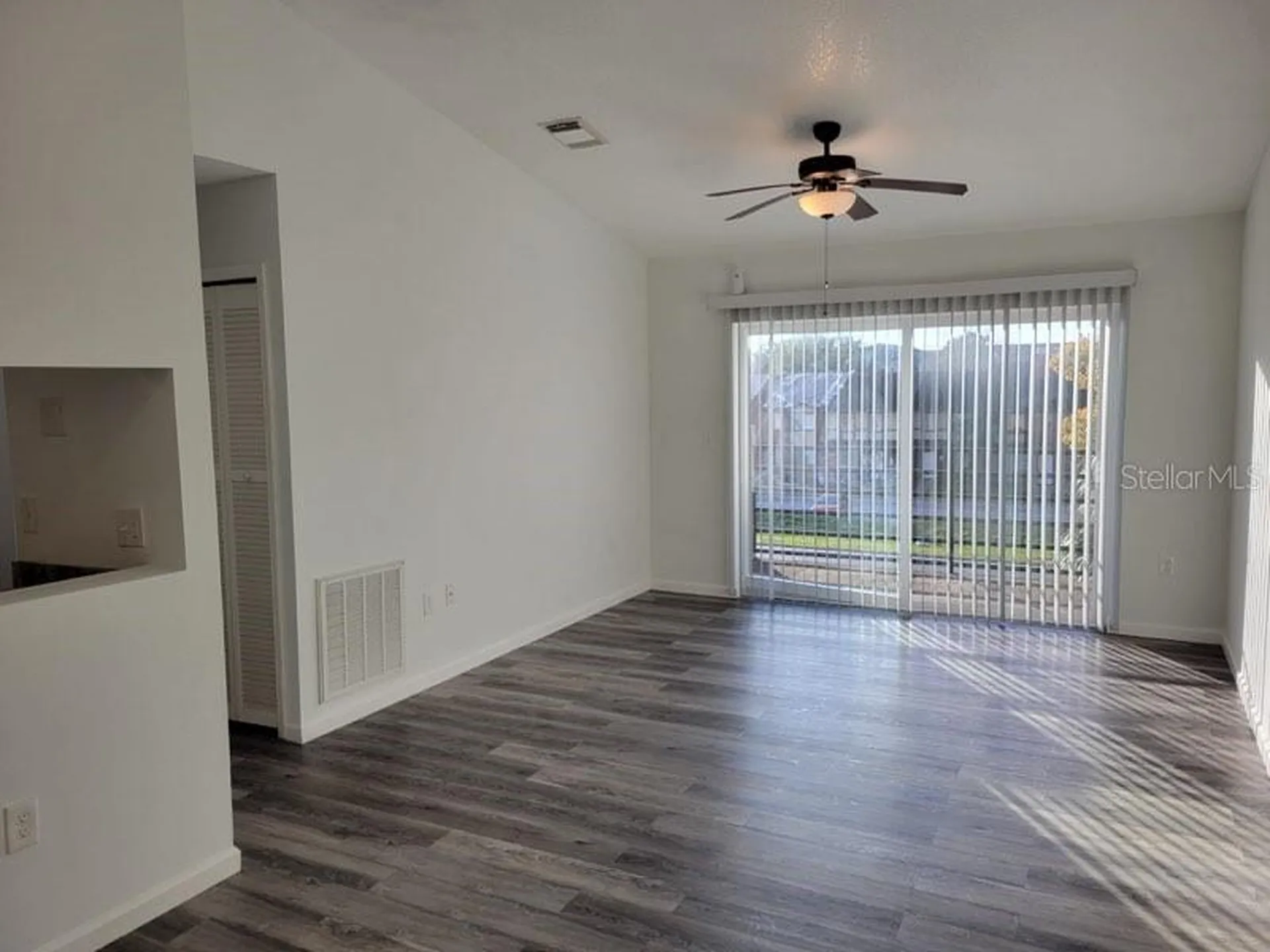 5214 Via Hacienda Circle Orlando FL 32839