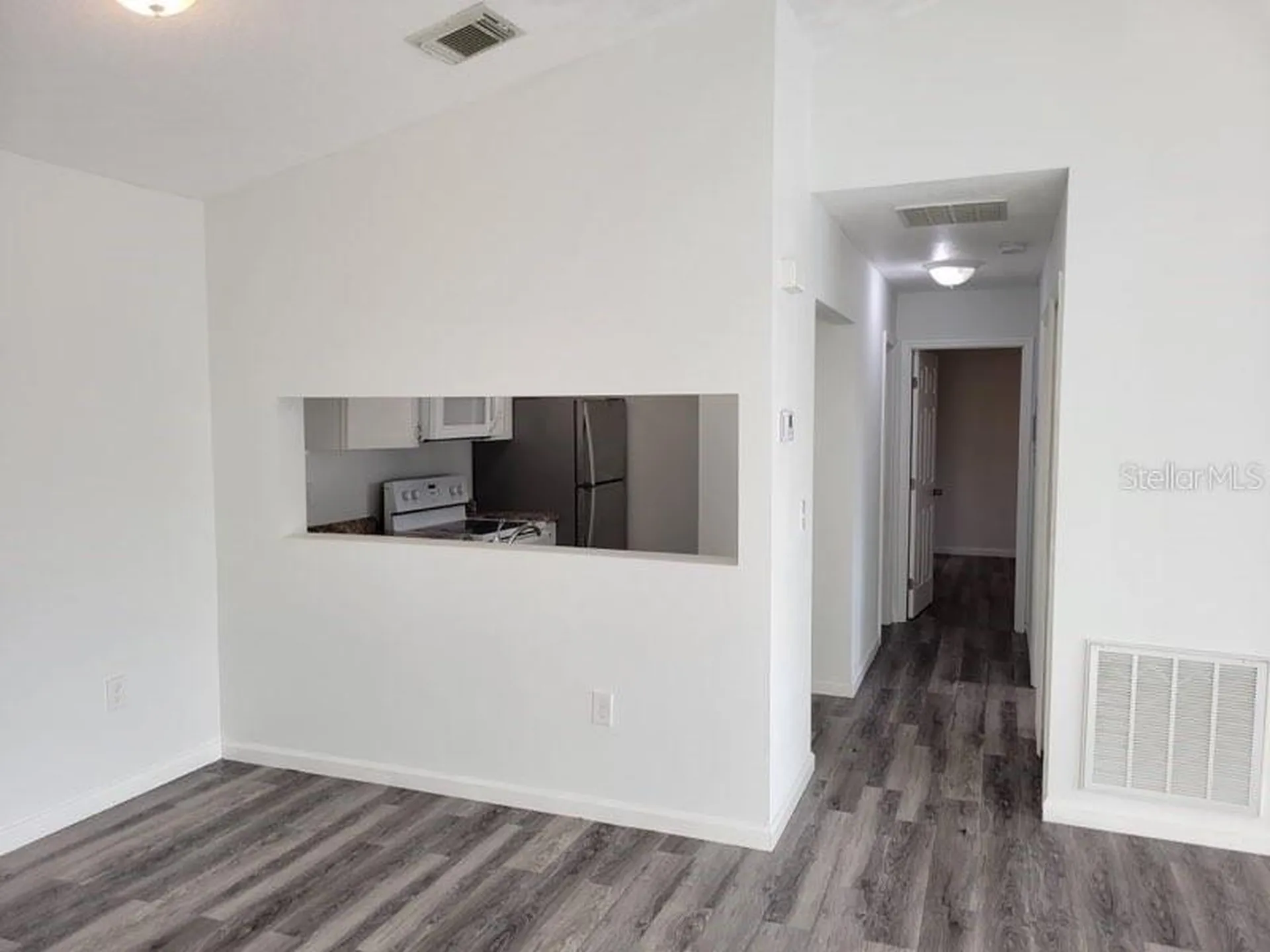 5214 Via Hacienda Circle Orlando FL 32839
