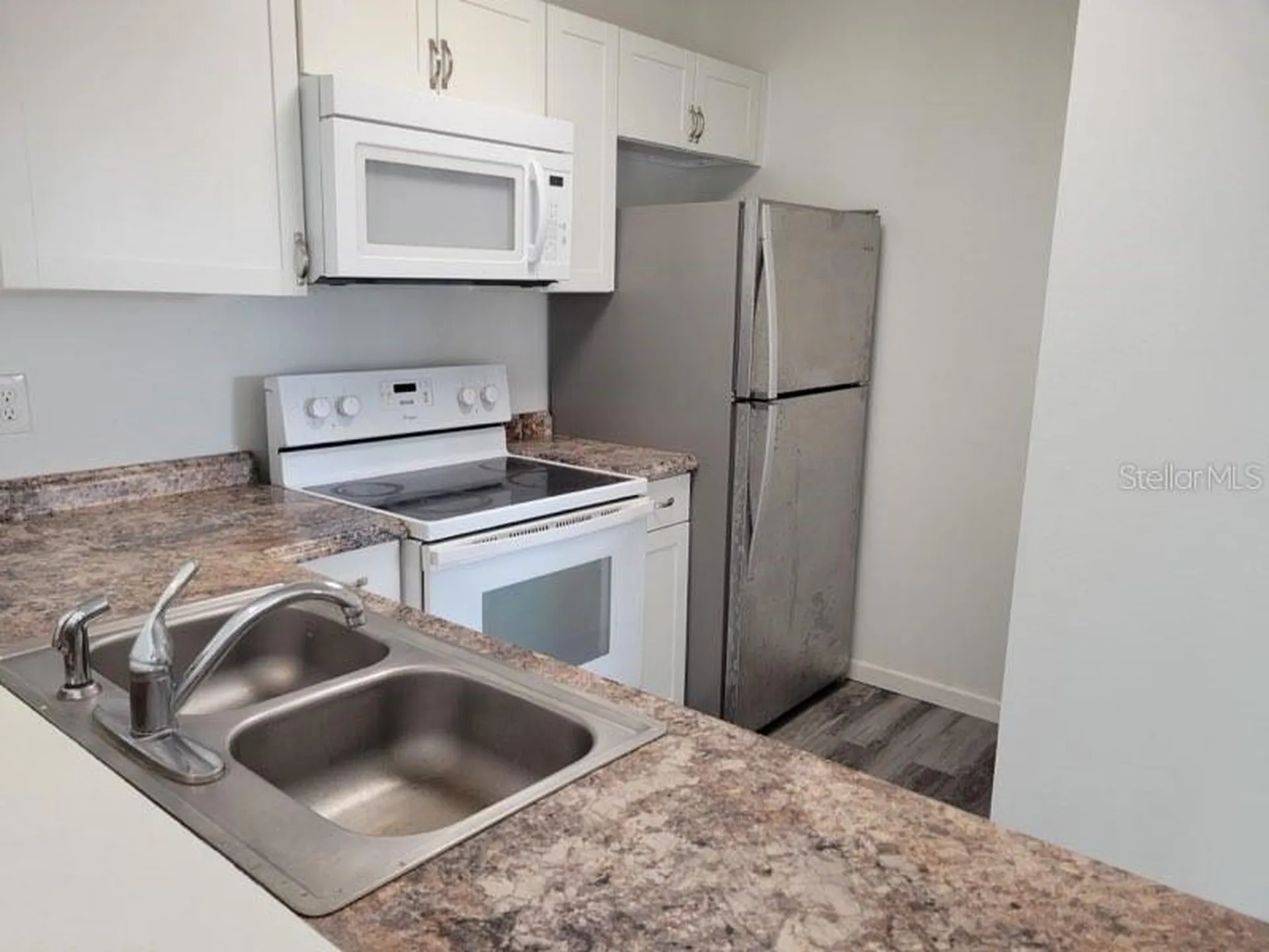 5214 Via Hacienda Circle Orlando FL 32839