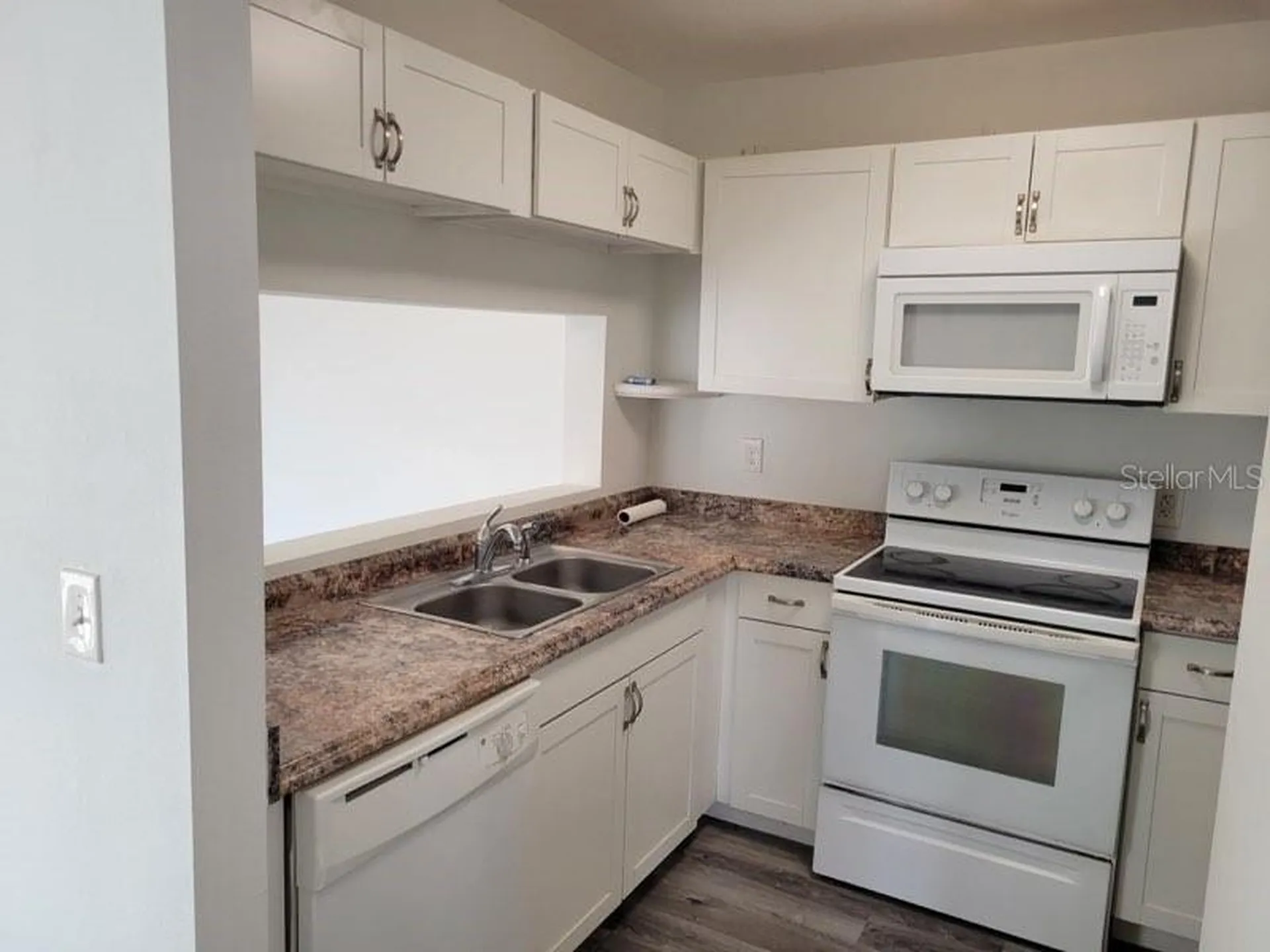 5214 Via Hacienda Circle Orlando FL 32839