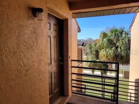 5214 Via Hacienda Circle Orlando FL 32839