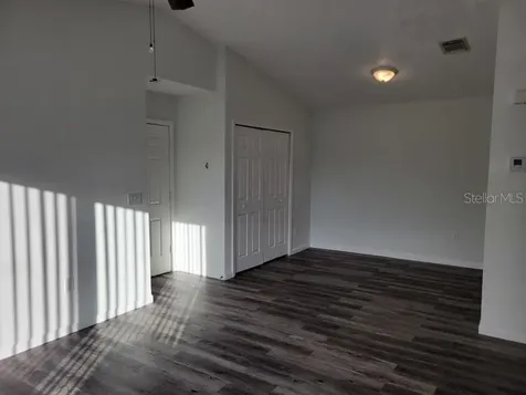 5214 Via Hacienda Circle Orlando FL 32839