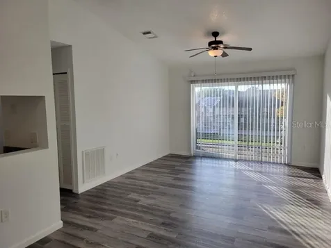 5214 Via Hacienda Circle Orlando FL 32839