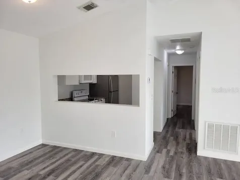 5214 Via Hacienda Circle Orlando FL 32839