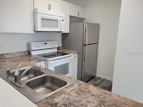 5214 Via Hacienda Circle Orlando FL 32839