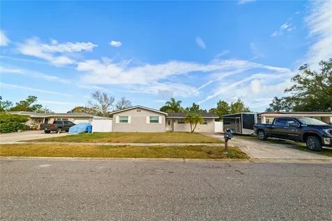 6519 Dovewood Place Tampa FL 33634