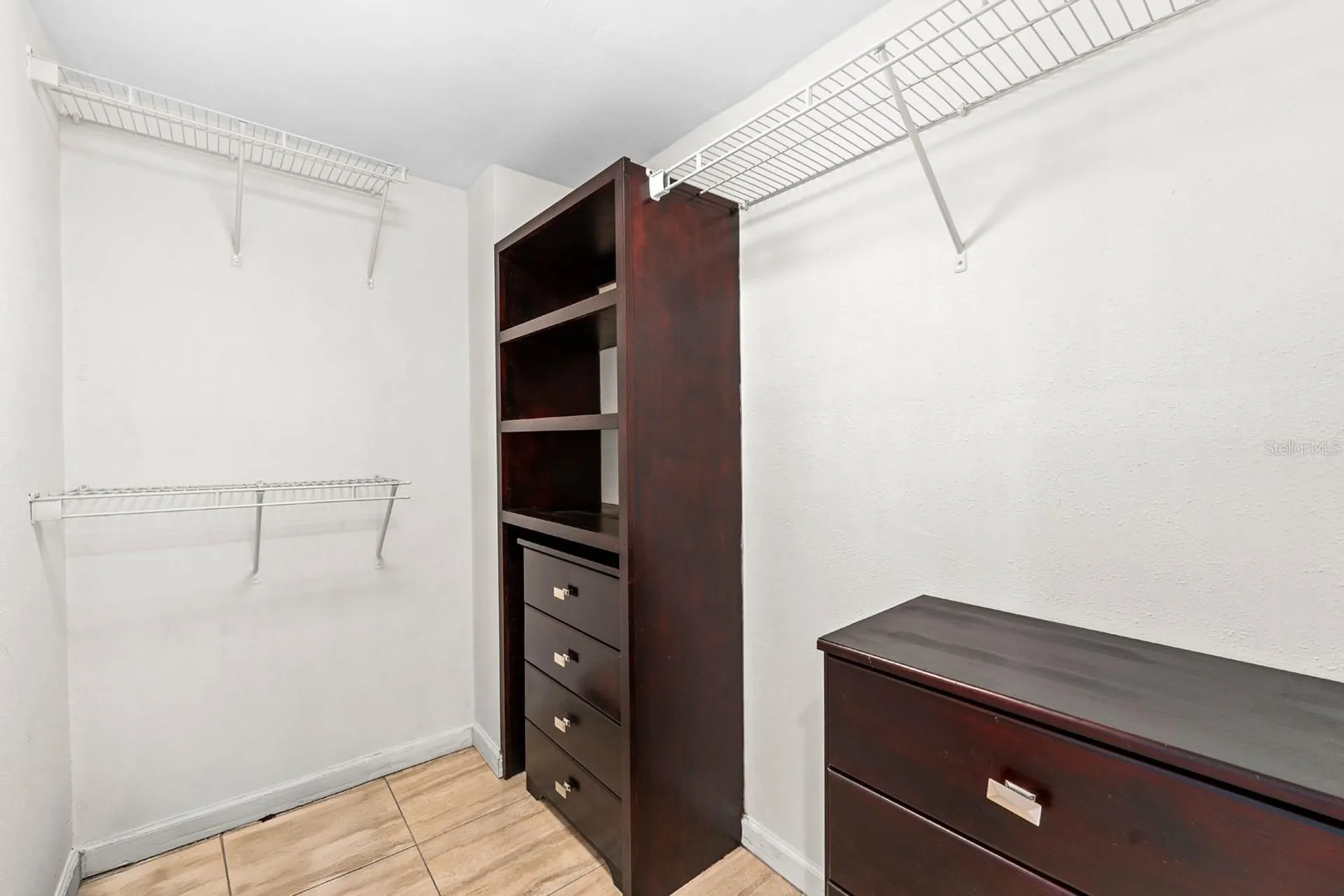 201 W Laurel Street Tampa FL 33602