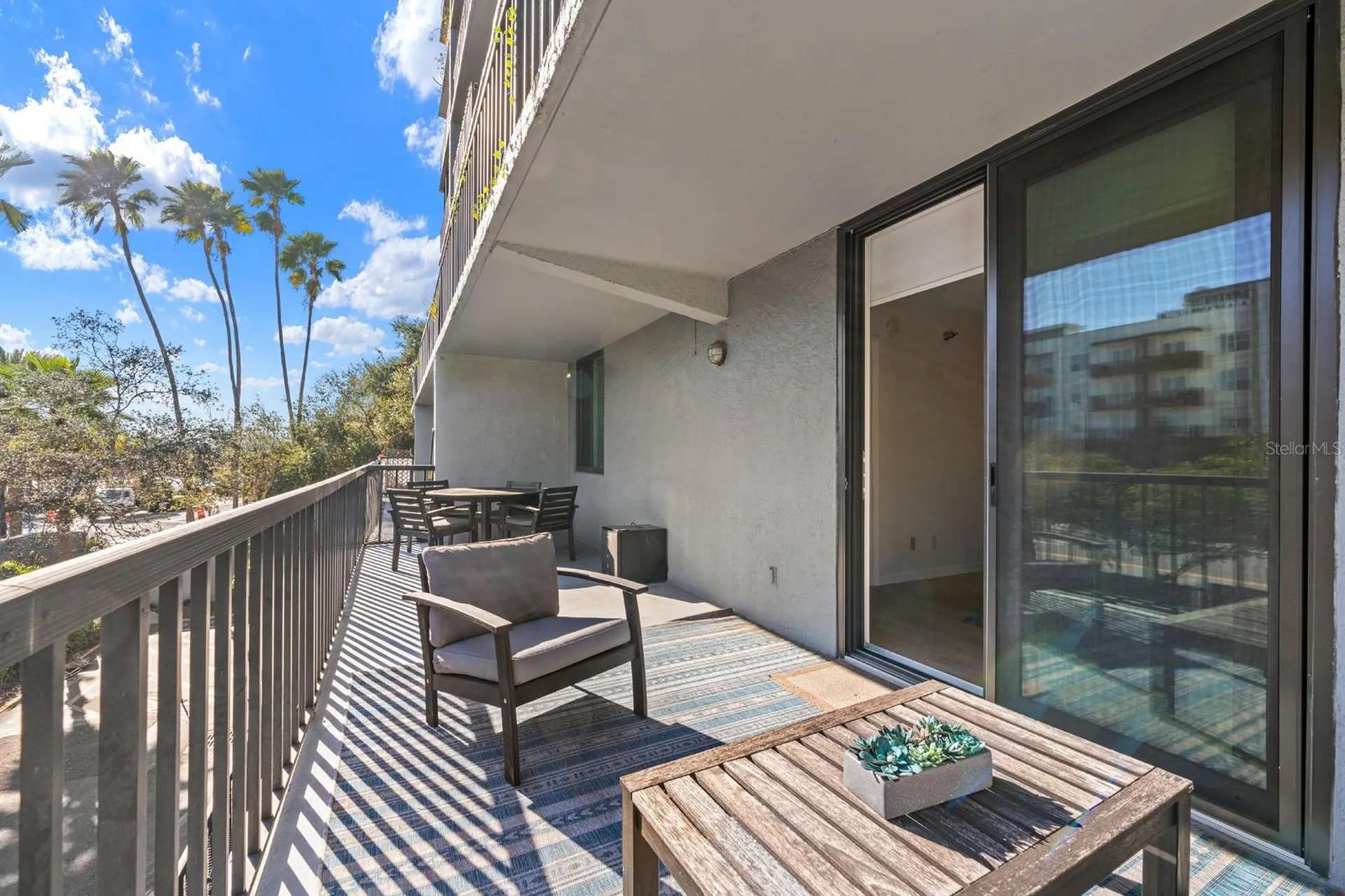 201 W Laurel Street Tampa FL 33602