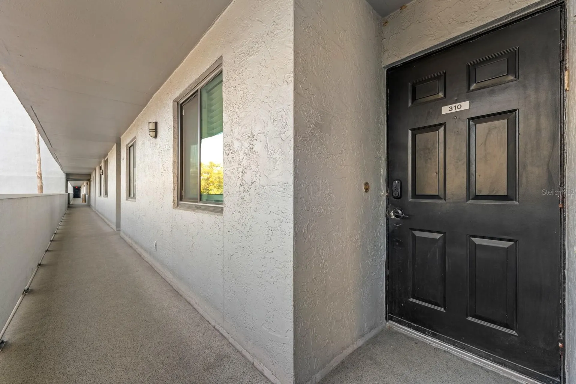 201 W Laurel Street Tampa FL 33602