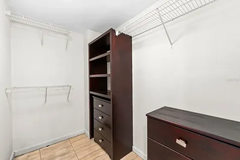 201 W Laurel Street Tampa FL 33602