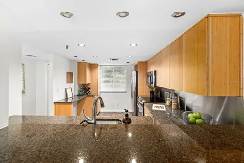 201 W Laurel Street Tampa FL 33602