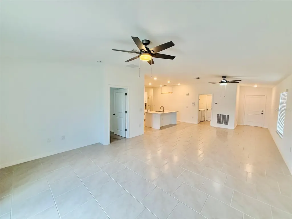 4034 San Clemente Court North Fort Myers FL 33917