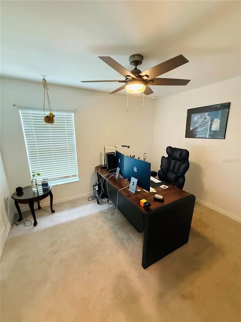 4034 San Clemente Court North Fort Myers FL 33917
