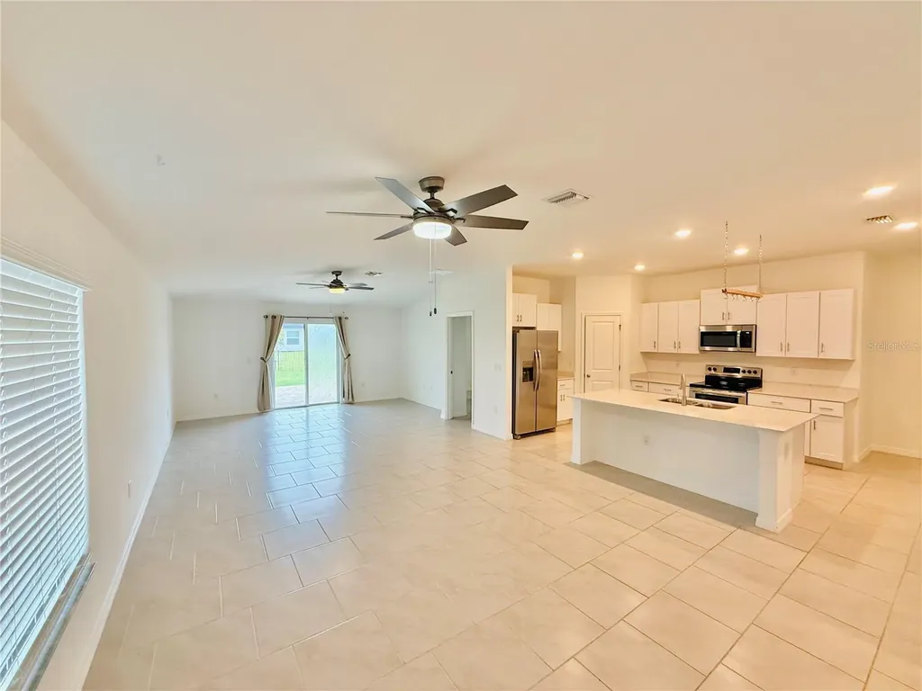 4034 San Clemente Court North Fort Myers FL 33917