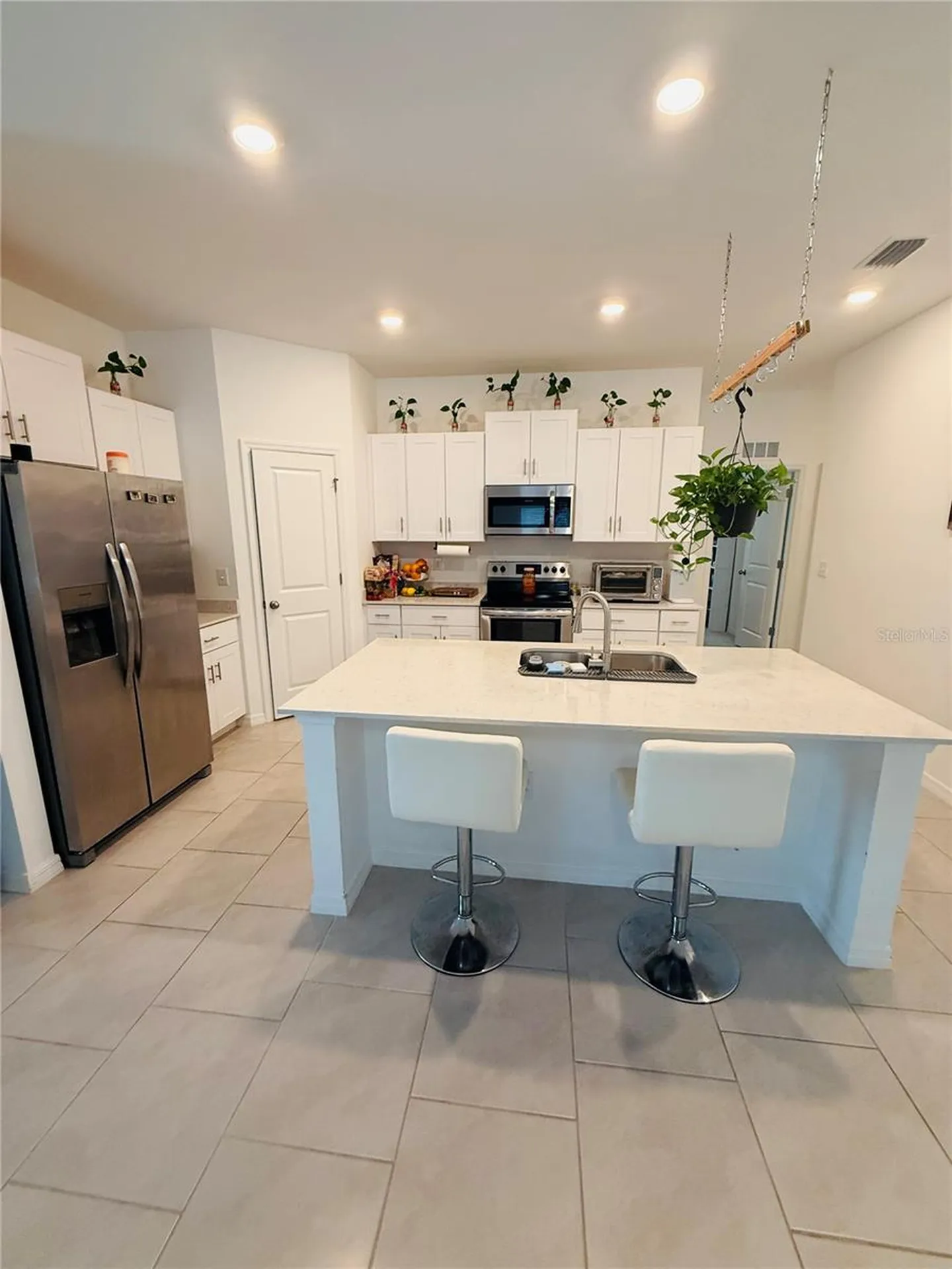 4034 San Clemente Court North Fort Myers FL 33917