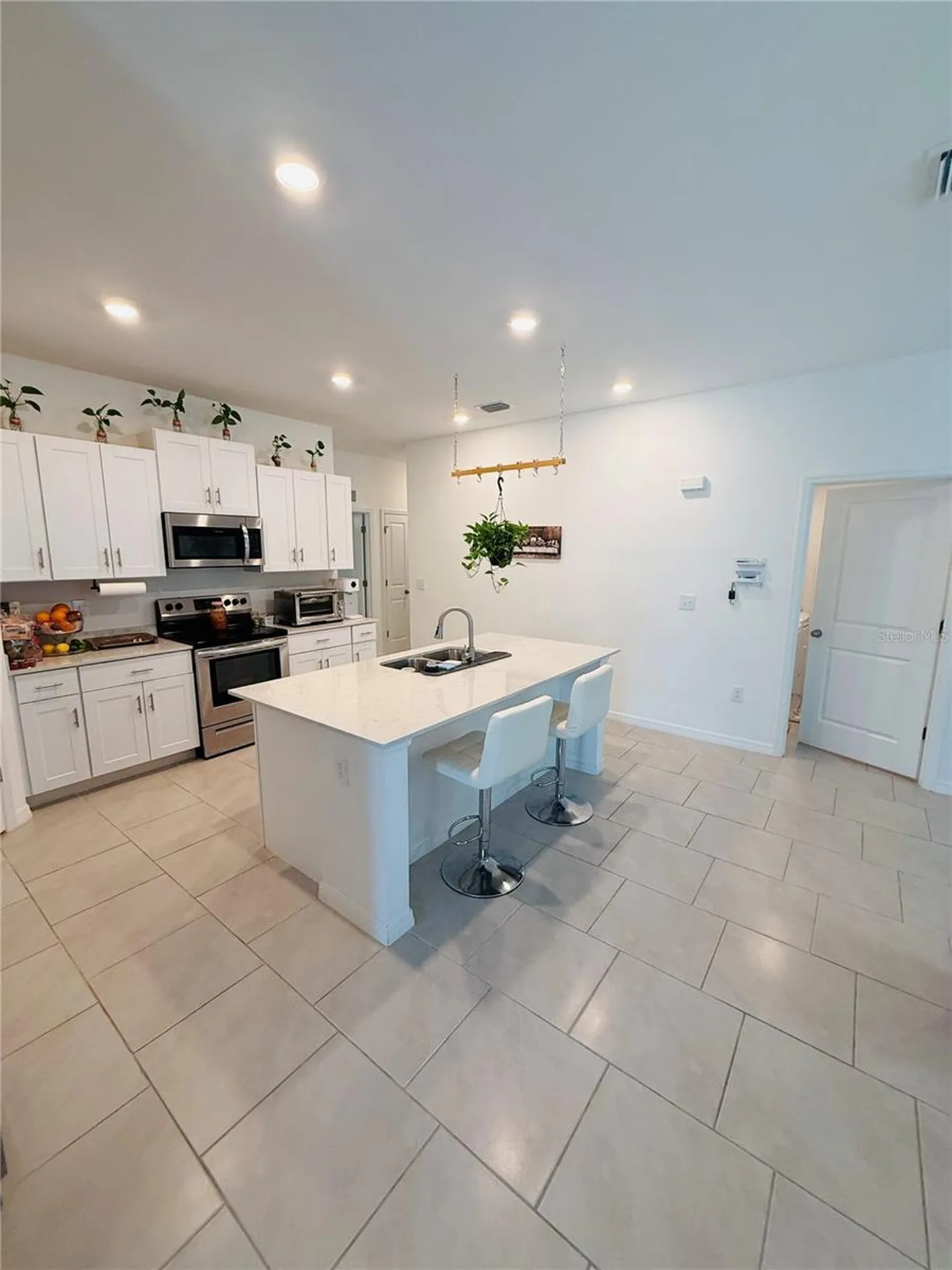 4034 San Clemente Court North Fort Myers FL 33917