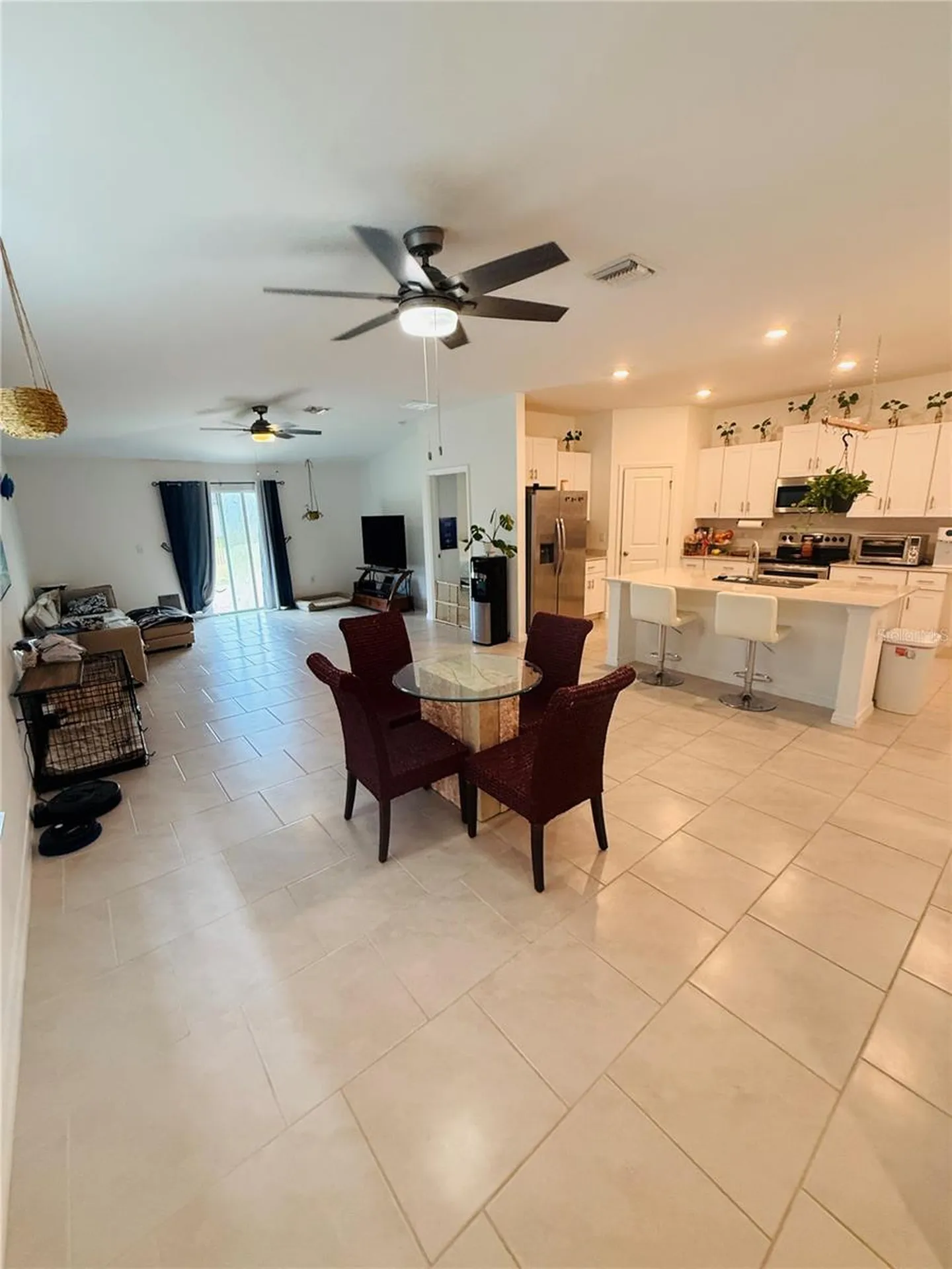 4034 San Clemente Court North Fort Myers FL 33917