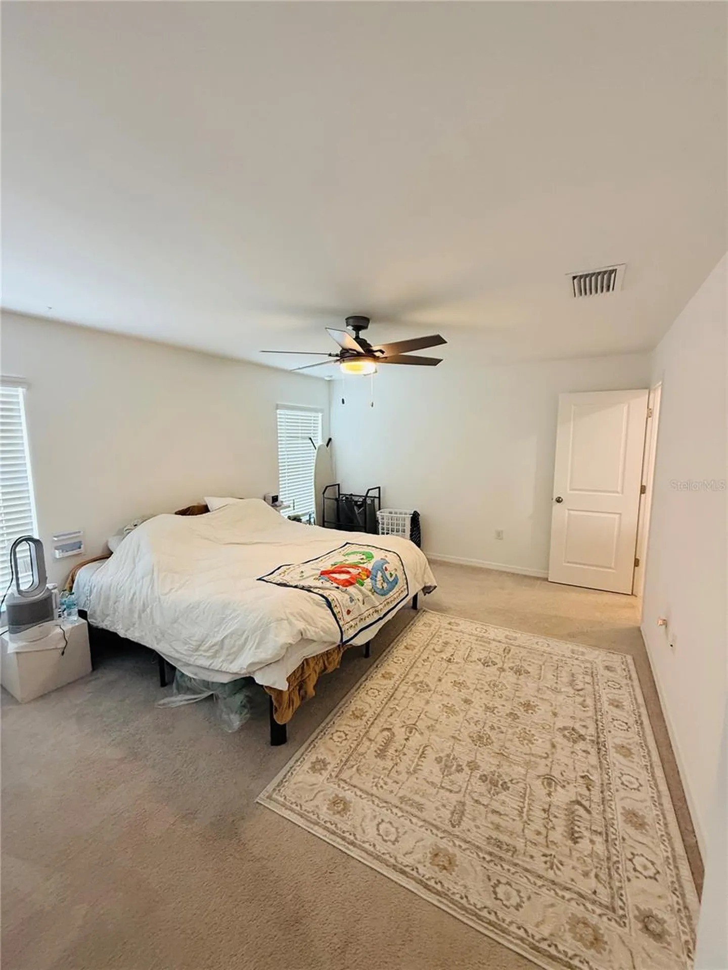 4034 San Clemente Court North Fort Myers FL 33917