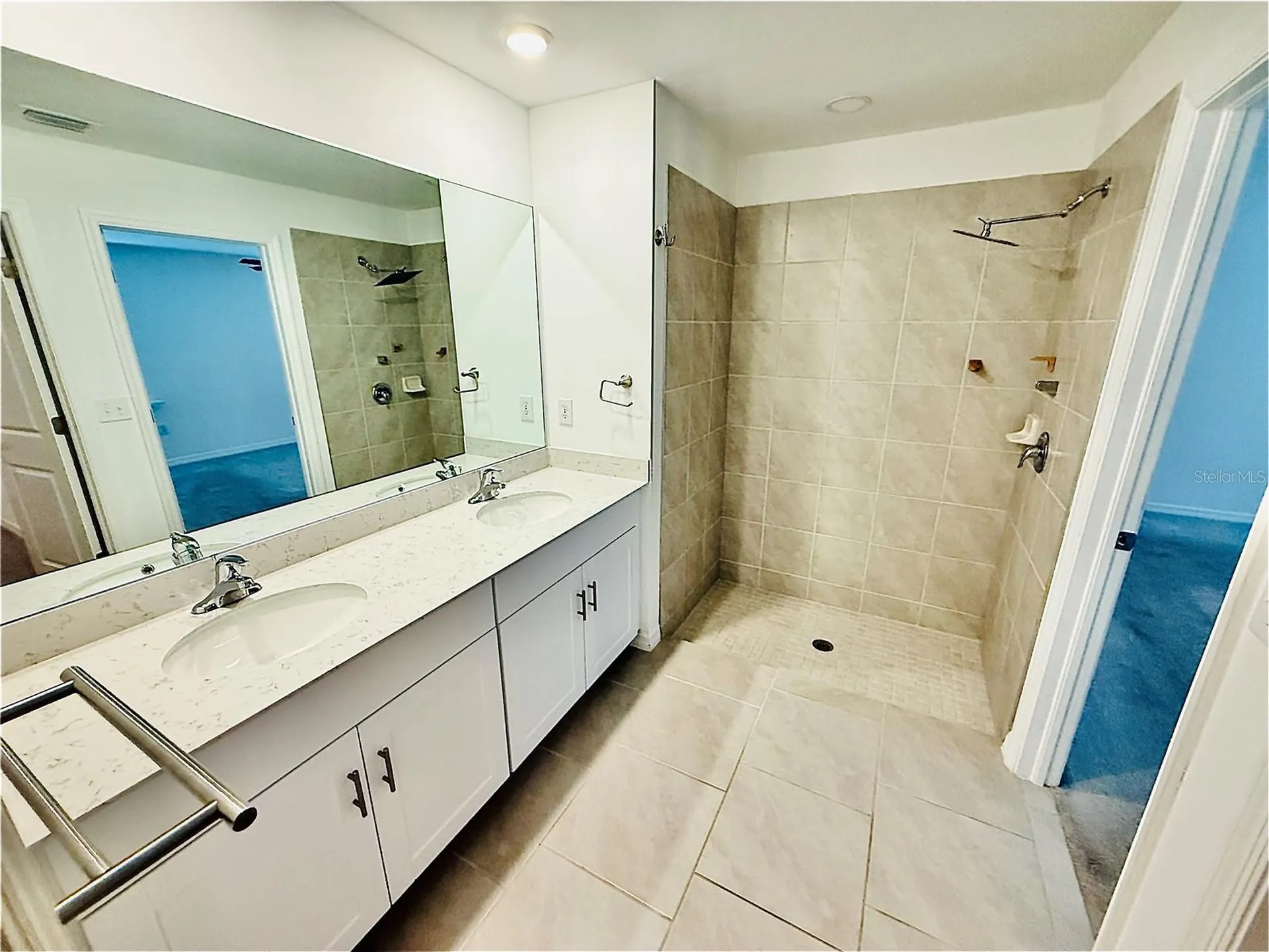 4034 San Clemente Court North Fort Myers FL 33917