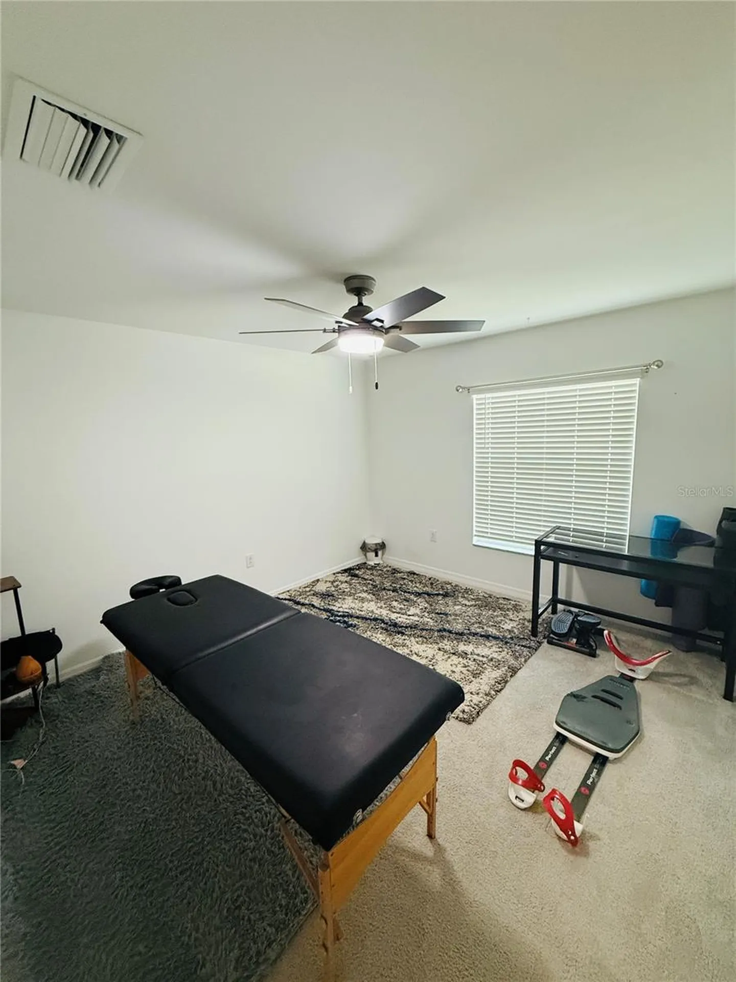 4034 San Clemente Court North Fort Myers FL 33917