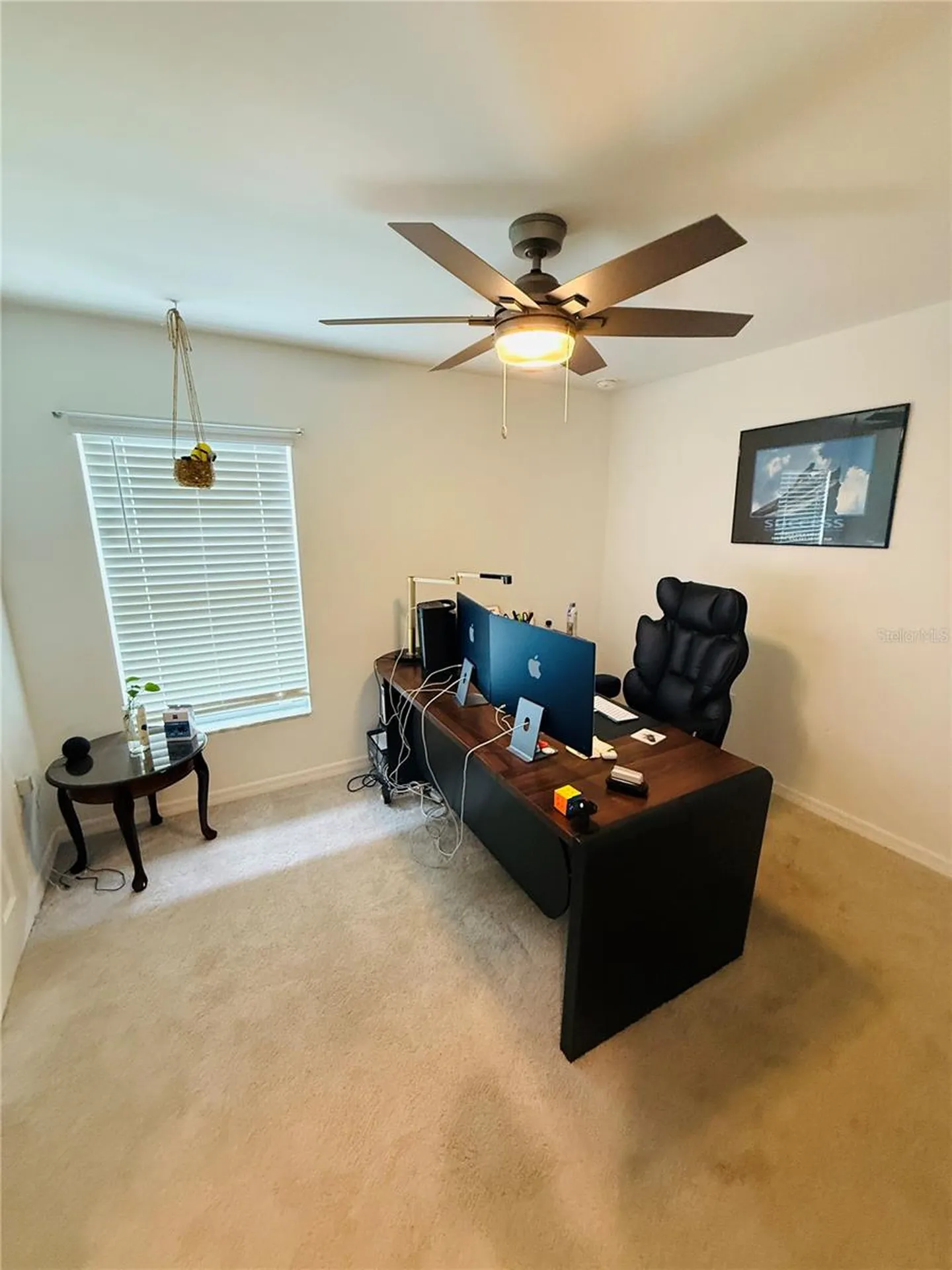 4034 San Clemente Court North Fort Myers FL 33917