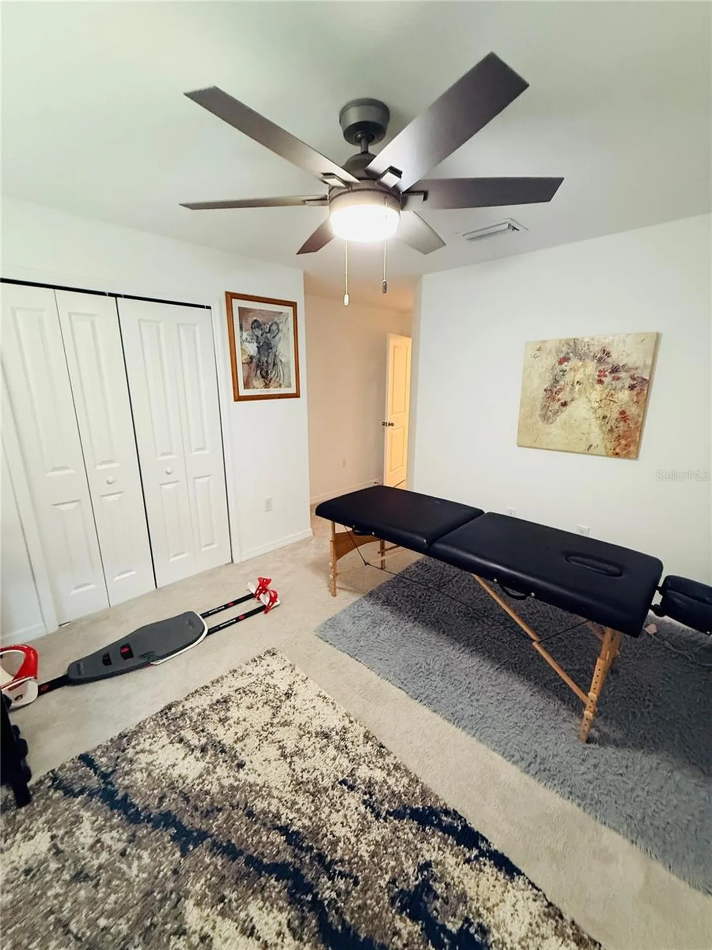 4034 San Clemente Court North Fort Myers FL 33917
