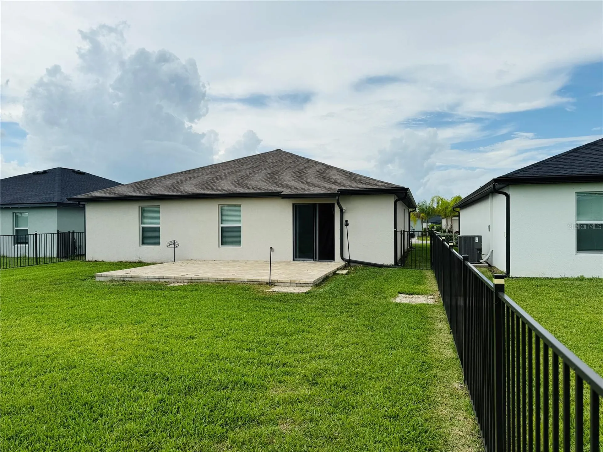 4034 San Clemente Court North Fort Myers FL 33917