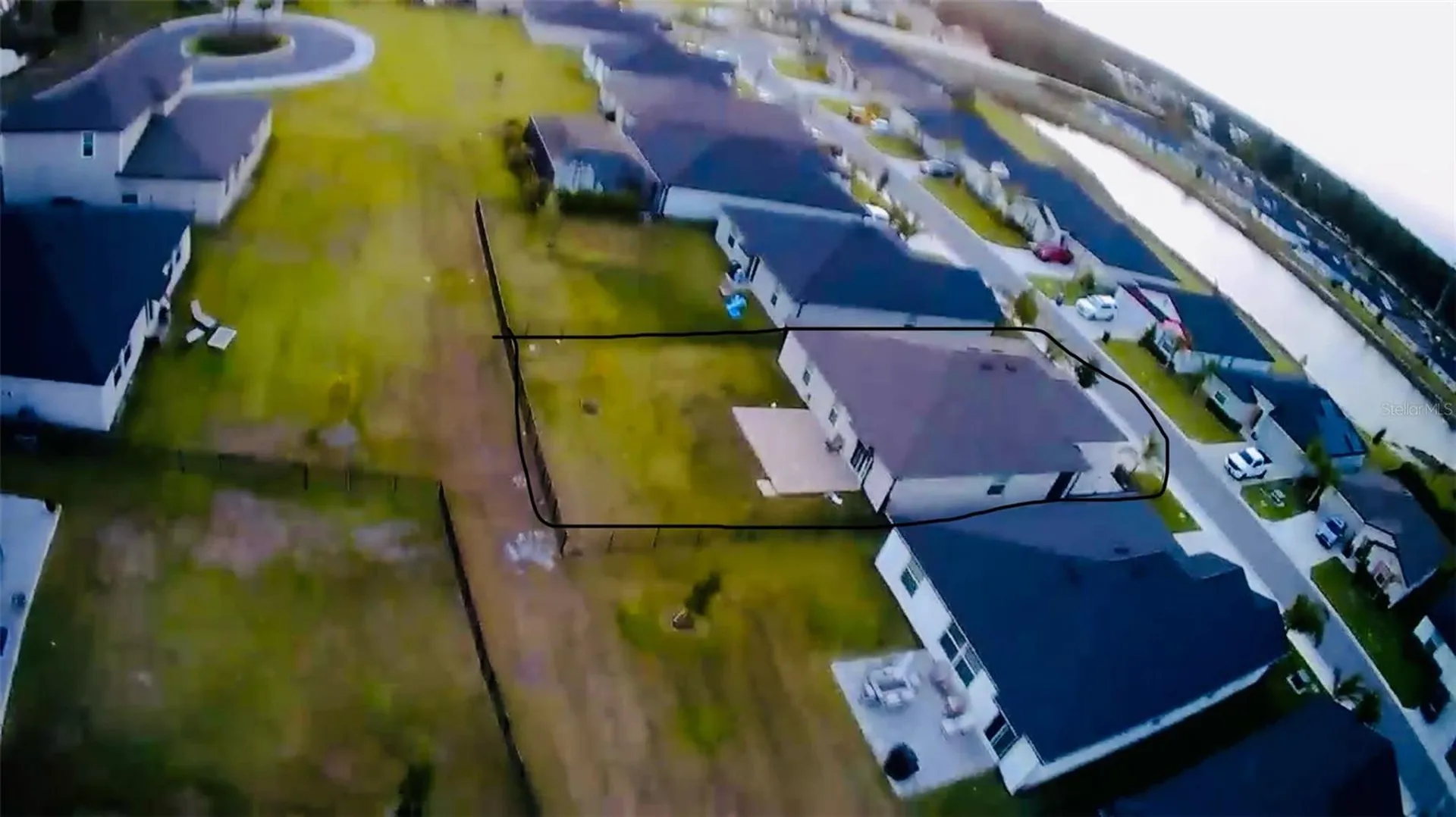 4034 San Clemente Court North Fort Myers FL 33917