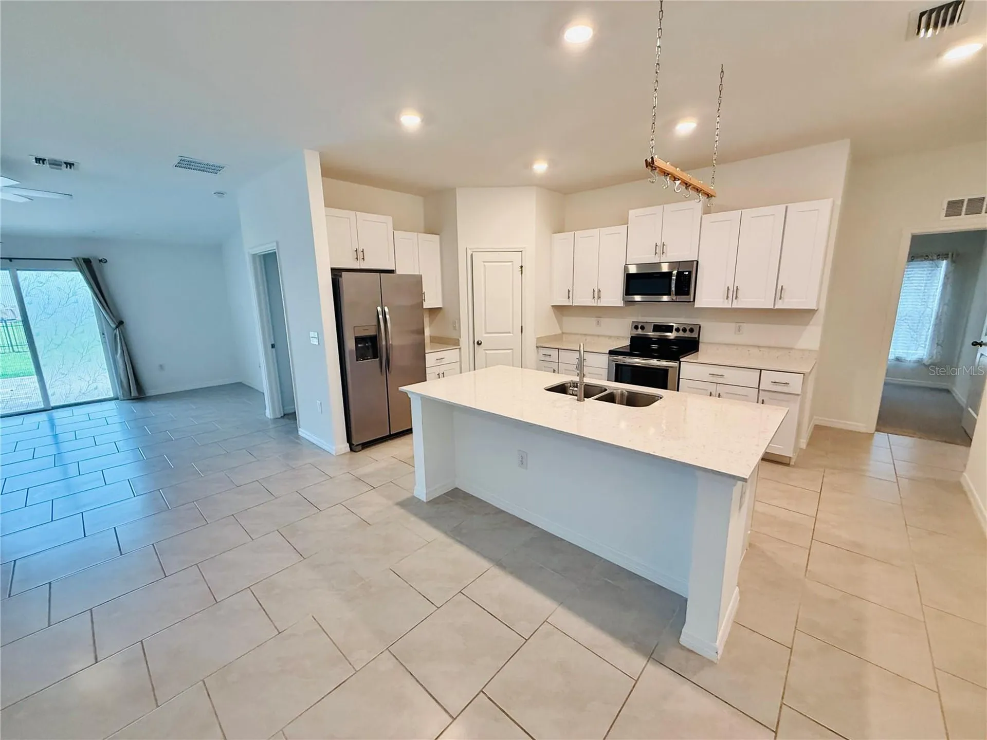 4034 San Clemente Court North Fort Myers FL 33917