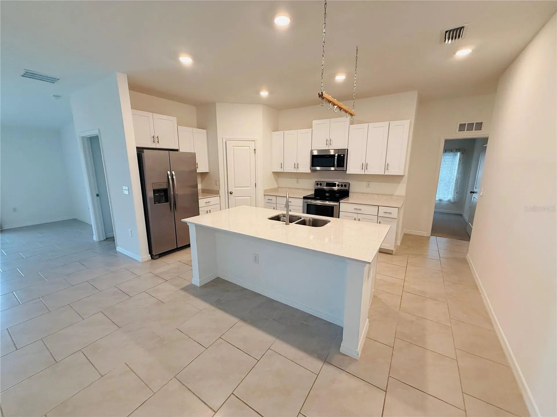 4034 San Clemente Court North Fort Myers FL 33917