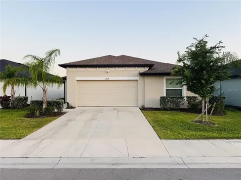 4034 San Clemente Court North Fort Myers FL 33917