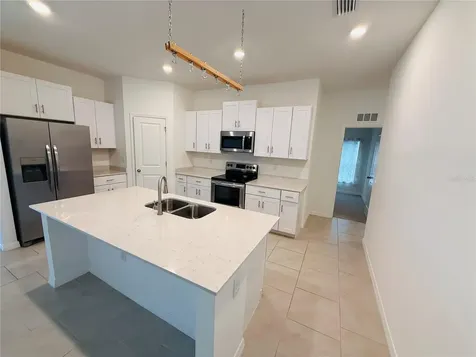4034 San Clemente Court North Fort Myers FL 33917